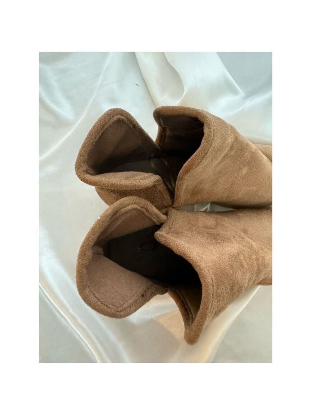 ☔️ Seven Booties - Picture 6 of 8